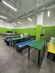Sindo Industrial Estate (D26), Factory #608997741